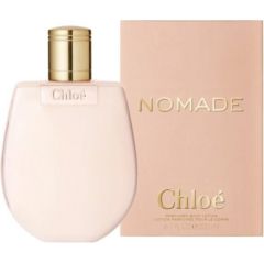 Chloe Nomade Body Lotion 200ml