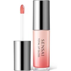 Sensai Total Lip Gloss 4.5ml