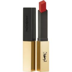 YSL Rouge Pur Couture The Slim Leather Matte Lipstick 2.2gr