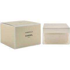 Chanel Gabrielle Body Cream 150gr