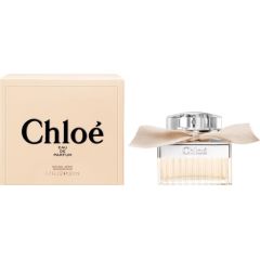 Chloe By Chloe Edp Spray 30ml