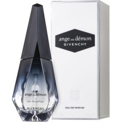 Givenchy Ange Ou Demon Edp Spray 30ml