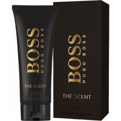 Hugo Boss The Scent Shower Gel 150ml