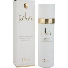 Christian Dior Dior J'Adore Deo Spray 100ml
