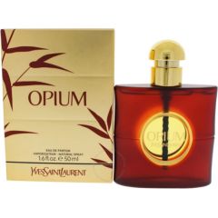YSL Opium Pour Femme Edp Spray 50ml
