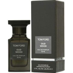Tom Ford Oud Wood Edp Spray 100ml