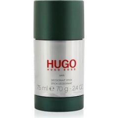 Hugo Boss Hugo Man Deo Stick 75ml