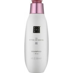 Rituals Sakura Nourishing Shampoo 250ml Шампуни