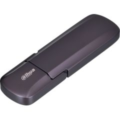 Dahua USB-S806-32-128GB Pamięć USB 3.2 128GB