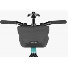 Apidura Velo soma CITY Handlebar Pack 2L