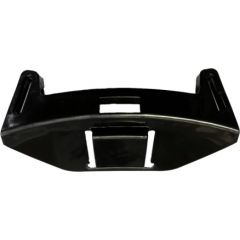 Polsteris EPH-01E, ECHO Rezerves daļas