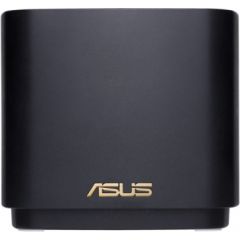 Asus ZenWiFi XD4 Plus (B-2-PK) Wireless-AX1800 (2-pack)	 802.11ax, 1201+574 Mbit/s, 10/100/1000 Mbit/s, Ethernet LAN (RJ-45) ports 1, Antenna type Internal