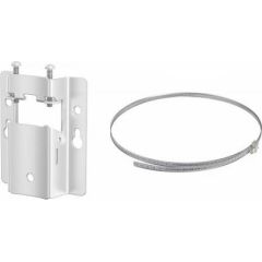 Stiprinājums izplešanās tvertnēm 5-18L Izplešanās tvertnes