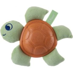 CHICCO Bruņurupuču mazulis