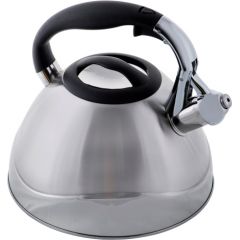 Non-electric kettle Maestro MR-1338