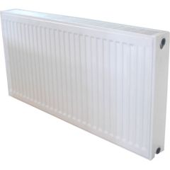 Demir Dokum Radiators 22 500 X 600