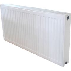 Demir Dokum Radiators 22 400 X 1400 Tērauda Radiatori