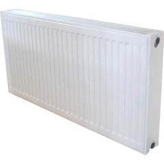 Demir Dokum Radiators 11 500 X 800