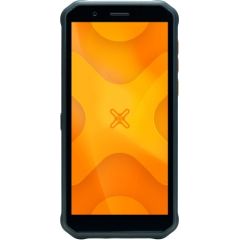 HAMMER Energy X 4/64GB  Orange