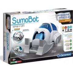 Clementoni Sumobot (50635)