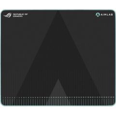 Asus ROG Hone Ace Aim Lab Edition (90MP0380-BPUA00)