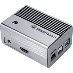 Asus TINKER 2 FANLESS CASE 90AN00B0-M0XAY0