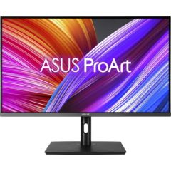 Monitors Asus ProArt PA32UCR-K (90LM03H3-B02370)