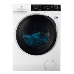 Electrolux EW8WP261PB UltraCare UniversalDose 10/6kg veļas mazg. mašīna ar žāvētāju