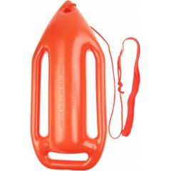 Enero BOJKA ASEKURACYJNA DO PŁYWANIA 51x23CM Доски для супа