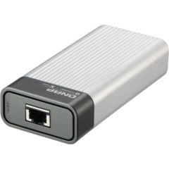 NB ACC DOCK THUNDERBOLT 10GBE/QNA-T310G1S QNAP