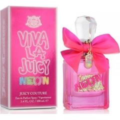 Juicy Couture Viva La Juicy Neon EDP 100 ml