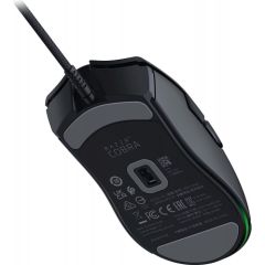 Razer Gaming Mouse  Cobra Wired, 8500 DPI, Black