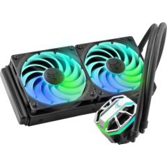 Sapphire Nitro+ S240-A (4N005-01-20G)