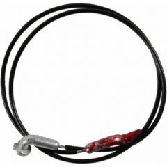 Trose, MTD Piederumi dārza tehnikai