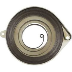 Atspere Husqvarna, Nevada Piederumi dārza tehnikai