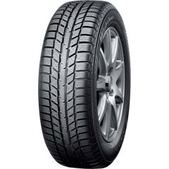 175/65R15 YOKOHAMA W.DRIVE V903 84T Studless ECB70 3PMSF M+S Ziemas riepas