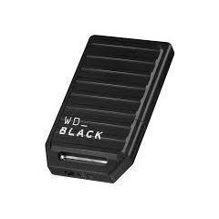 Western Digital STORAGE EXPANSION CARD 1TB/WDBMPH0010BNC-WCSN WDC