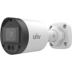 Uniview UAC-B122-AF28LM ~ UNV Lighthunter 4in1 analogā kamera 2MP 2.8mm
