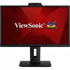 Monitors ViewSonic VG2440V