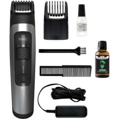 WAHL AQUA BLADE BEARD TRIMMER 1065-3999