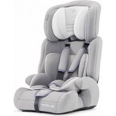 Kinderkraft COMFORT UP baby car seat 1-2-3 (9 - 36 kg; 9 months - 12 years) Grey