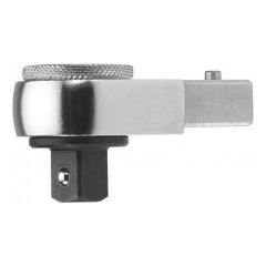 Facom Tirkšķis 3/4''  dinamometriskais 14x18 Jaunumi -Dārzam