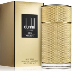 Dunhill Icon Absolute EDP 50 ml