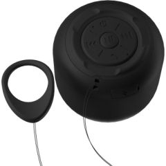Devia EM054 Kintone Mini Waterproof Bluetooth Skaļrunis