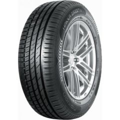 185/60R14 NOKIAN HAKKA GREEN 2 82H DOT18 BA167