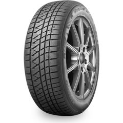215/70R15 KUMHO WS71 98T Friction DCB72 3PMSF M+S