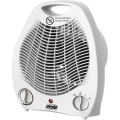 Mesko MS 7719 Termoventilators 2000W Gaisa sildītāji