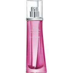 Givenchy Very Irresistible Woman EDT 50 ml