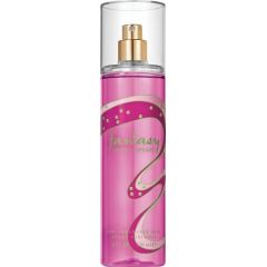 Britney Spears Fantasy Mgiełka 236 ml