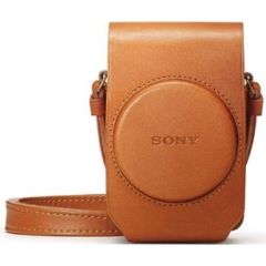 FOTOSOMA Sony LCS-RXGT (LCSRXGT.SYH)